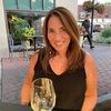 robin_lauffer